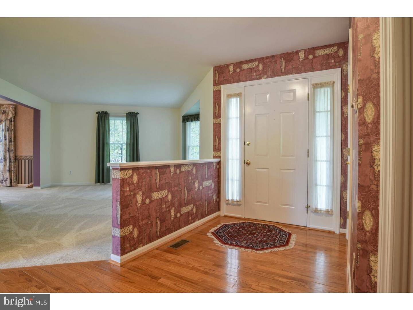 323 Edinburgh Road Chadds Ford, PA 19317 - Photo 4 of 24 Gallery Image 4