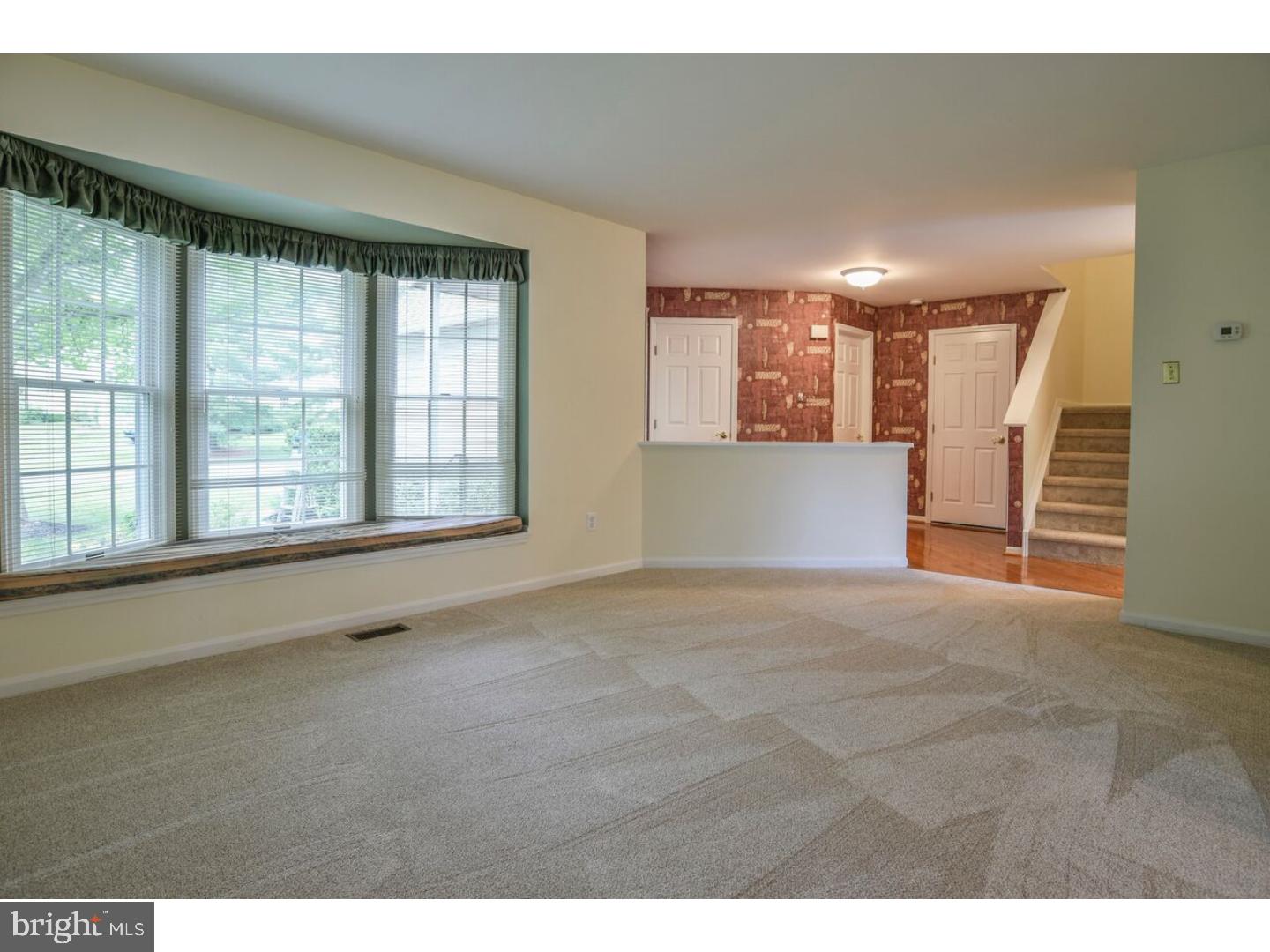 323 Edinburgh Road Chadds Ford, PA 19317 - Photo 5 of 24 Gallery Image 5