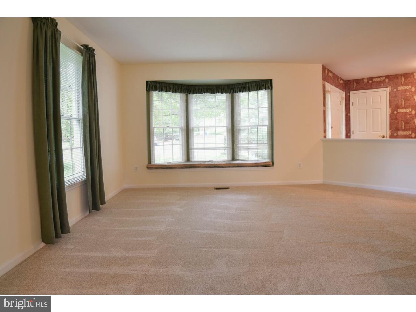 323 Edinburgh Road Chadds Ford, PA 19317 - Photo 6 of 24 Gallery Image 6