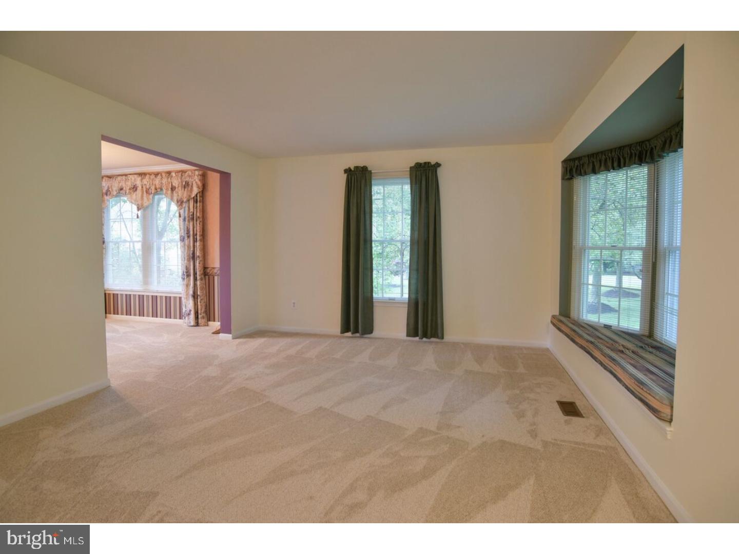 323 Edinburgh Road Chadds Ford, PA 19317 - Photo 7 of 24 Gallery Image 7