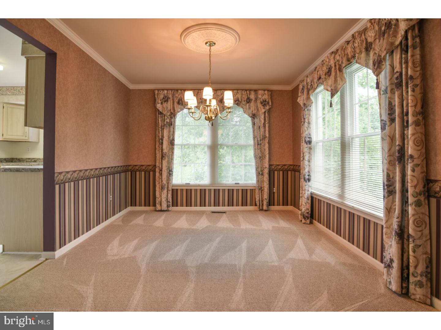 323 Edinburgh Road Chadds Ford, PA 19317 - Photo 8 of 24 Gallery Image 8