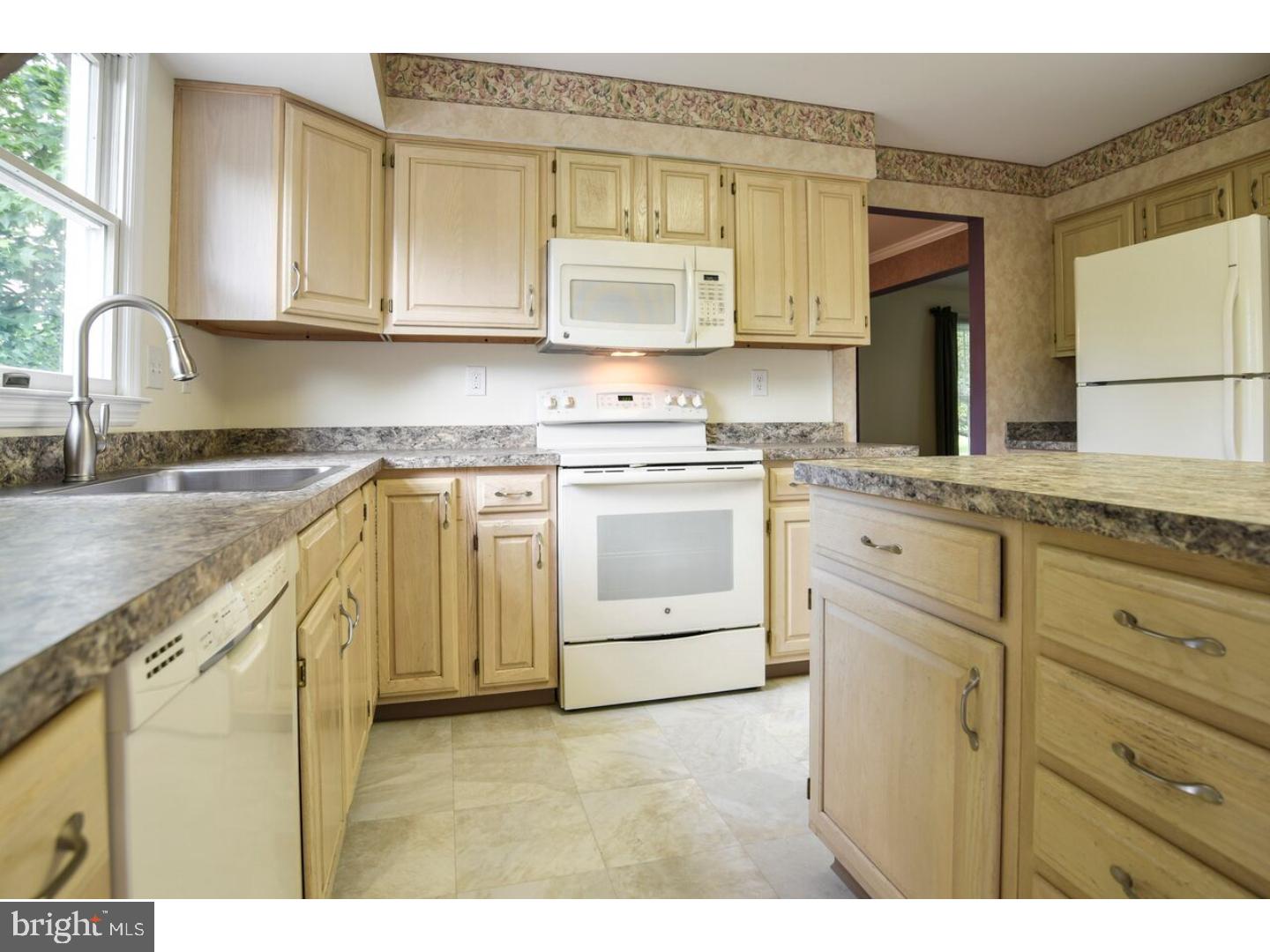 323 Edinburgh Road Chadds Ford, PA 19317 - Photo 9 of 24 Gallery Image 9