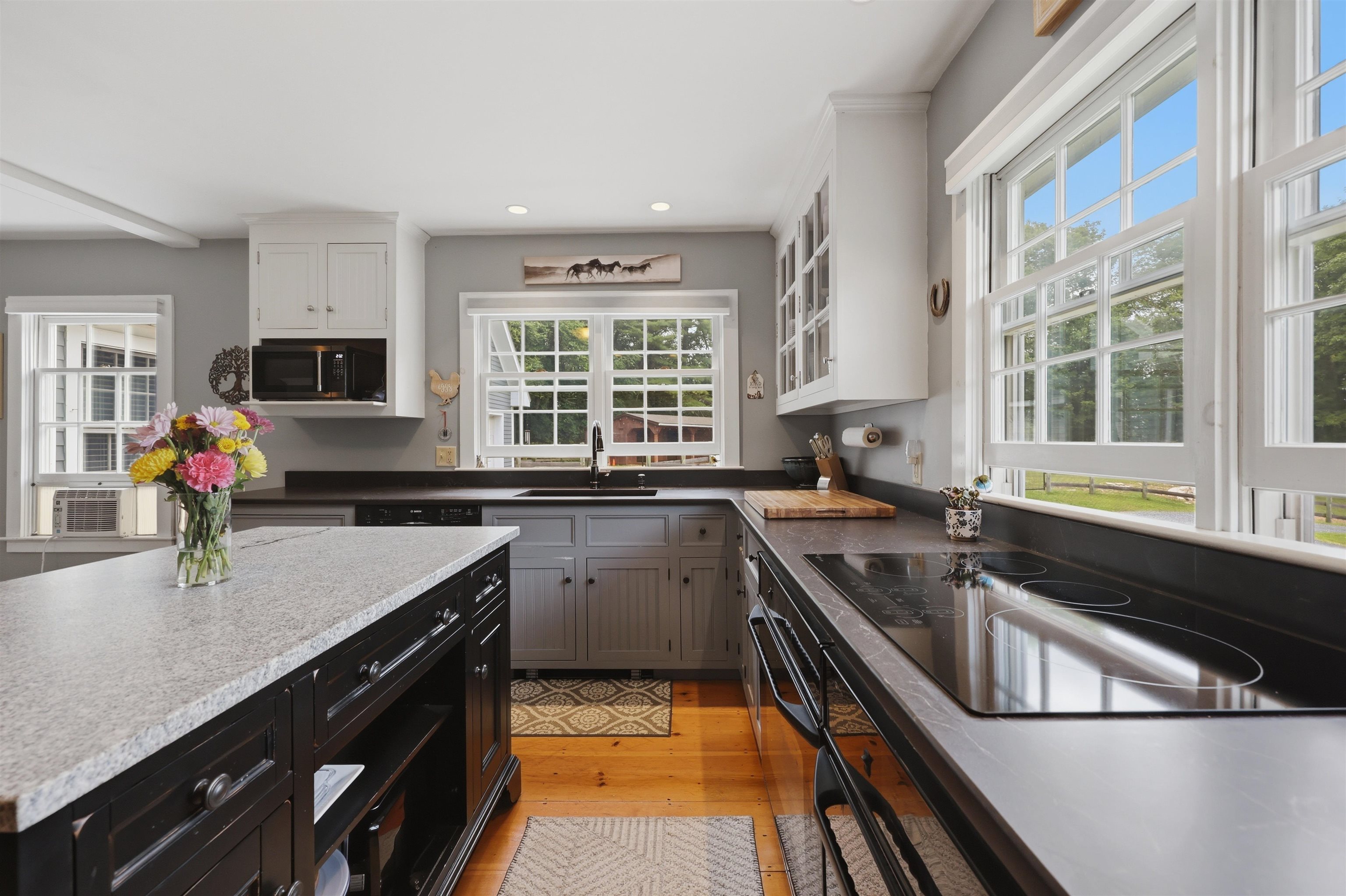 72 Old Northfield Road Hinsdale, NH 03451 - Photo 7 of 58