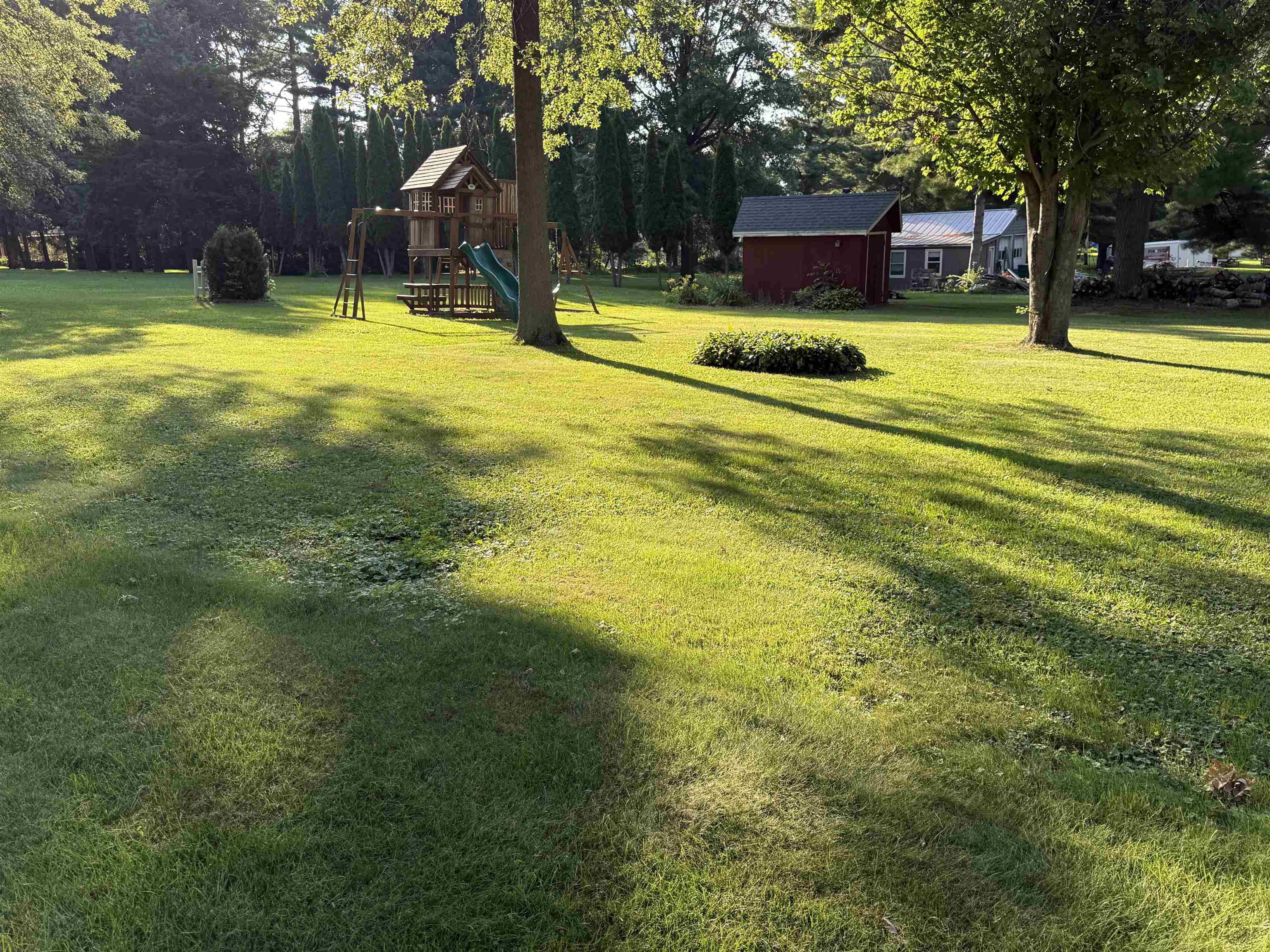 5508 East Buss Road Clinton, WI 53525 - Photo 28 of 32