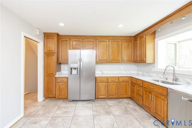 $469,900 | 8300 Forge Road, Henrico, VA 23228