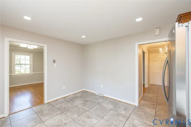 $469,900 | 8300 Forge Road, Henrico, VA 23228