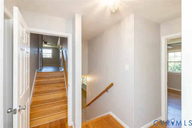 $469,900 | 8300 Forge Road, Henrico, VA 23228