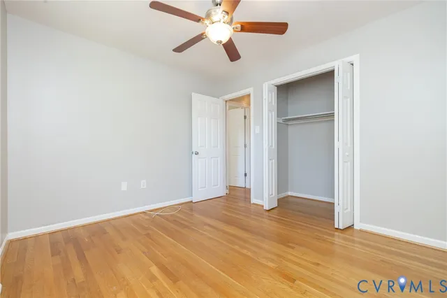 $469,900 | 8300 Forge Road, Henrico, VA 23228