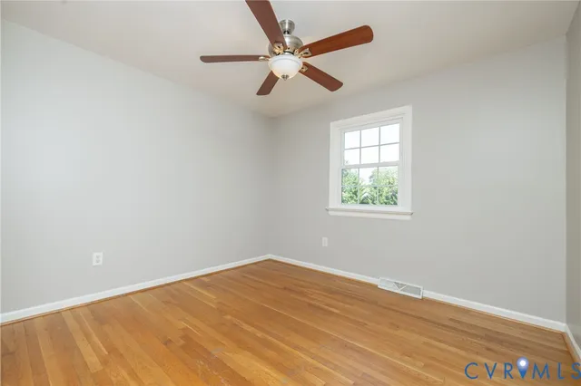 $469,900 | 8300 Forge Road, Henrico, VA 23228