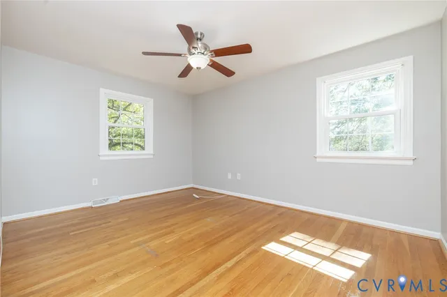 $469,900 | 8300 Forge Road, Henrico, VA 23228