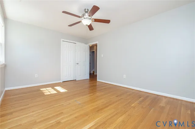 $469,900 | 8300 Forge Road, Henrico, VA 23228