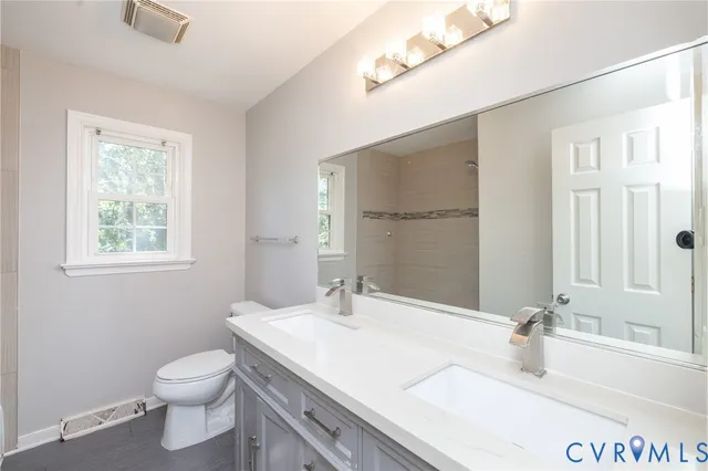 $469,900 | 8300 Forge Road, Henrico, VA 23228