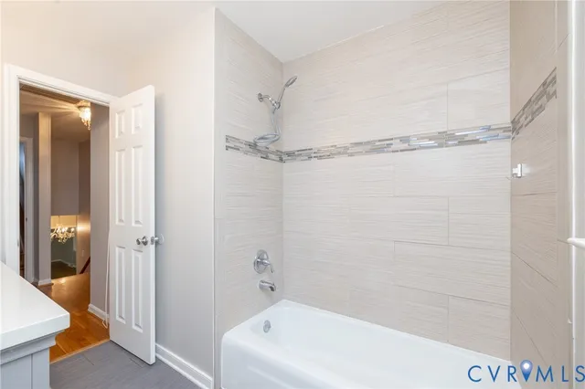 $469,900 | 8300 Forge Road, Henrico, VA 23228