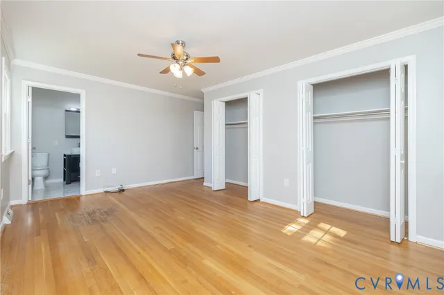 $469,900 | 8300 Forge Road, Henrico, VA 23228