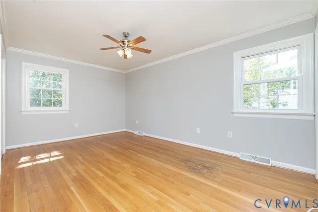 $469,900 | 8300 Forge Road, Henrico, VA 23228