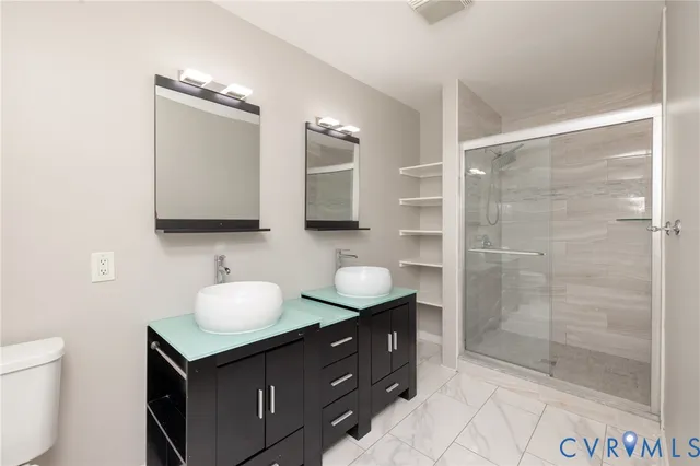 $469,900 | 8300 Forge Road, Henrico, VA 23228