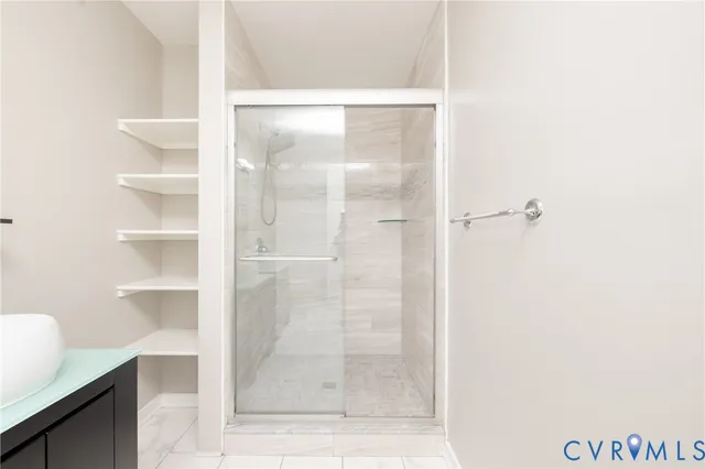 $469,900 | 8300 Forge Road, Henrico, VA 23228