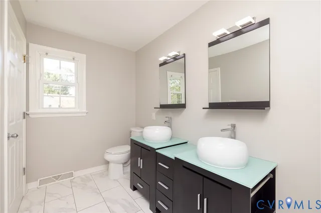 $469,900 | 8300 Forge Road, Henrico, VA 23228