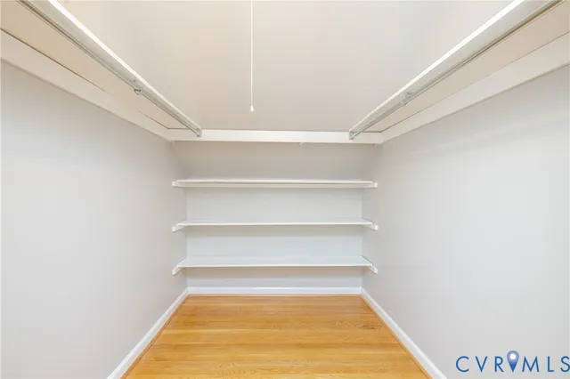 $469,900 | 8300 Forge Road, Henrico, VA 23228