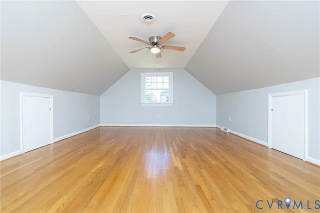 $469,900 | 8300 Forge Road, Henrico, VA 23228