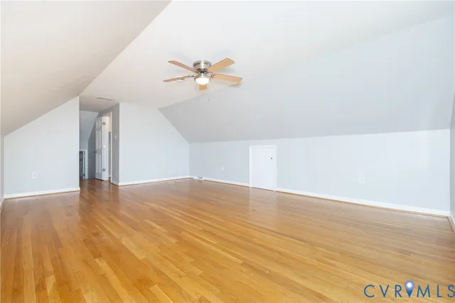 $469,900 | 8300 Forge Road, Henrico, VA 23228