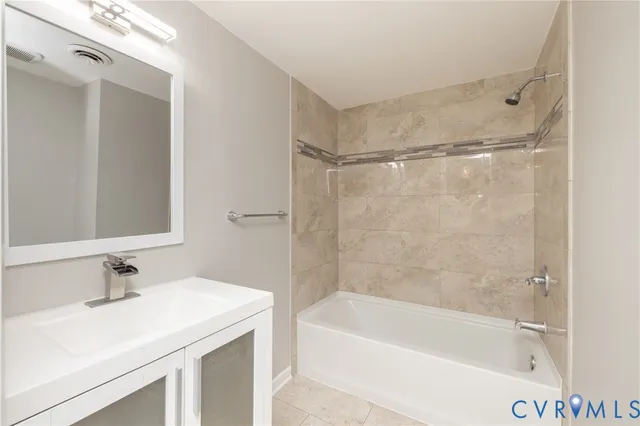 $469,900 | 8300 Forge Road, Henrico, VA 23228