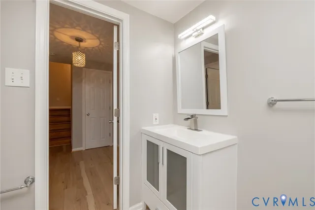 $469,900 | 8300 Forge Road, Henrico, VA 23228