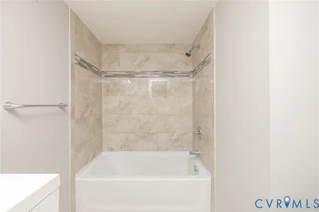 $469,900 | 8300 Forge Road, Henrico, VA 23228