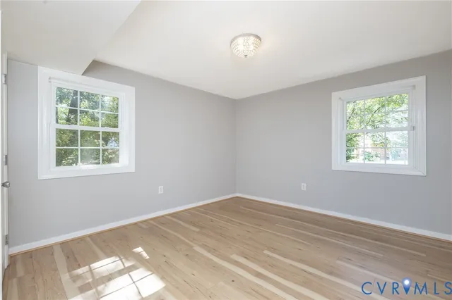 $469,900 | 8300 Forge Road, Henrico, VA 23228