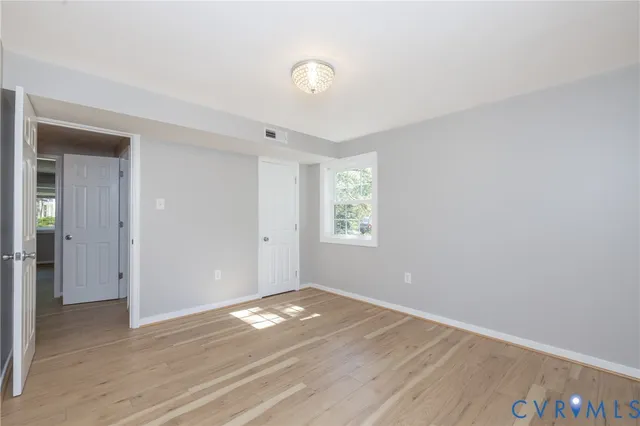 $469,900 | 8300 Forge Road, Henrico, VA 23228