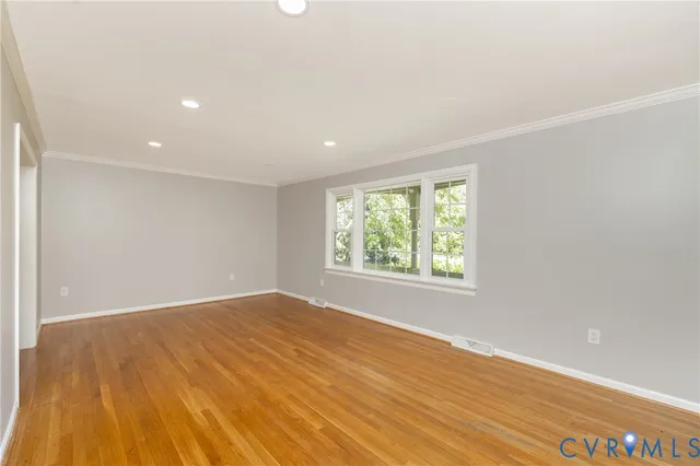 $469,900 | 8300 Forge Road, Henrico, VA 23228