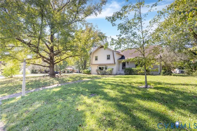 $469,900 | 8300 Forge Road, Henrico, VA 23228