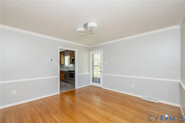 $469,900 | 8300 Forge Road, Henrico, VA 23228