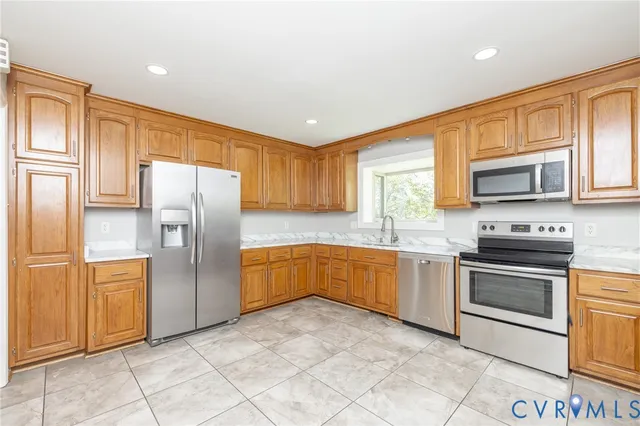 $469,900 | 8300 Forge Road, Henrico, VA 23228