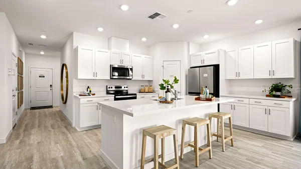 $548,687 | 2538 Tish Tang Way, Redding, CA 96002