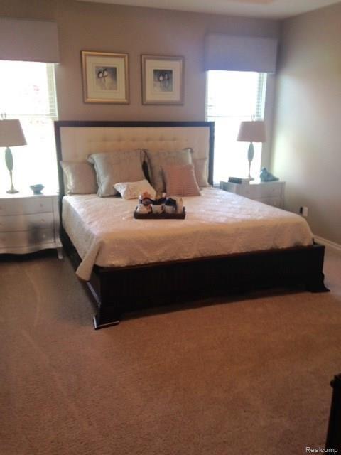 5226 Brecon Court Rochester, MI 48306 - Photo 11 of 26 Master.jpg