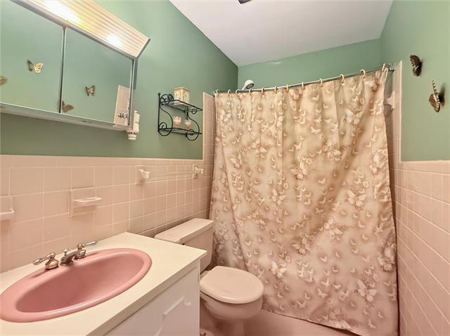 740 Deerfield Road Terrytown, LA 70056 - Photo 12 of 14