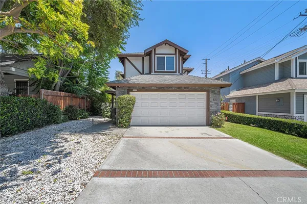 $1,099,000 | 808 California Avenue, Monrovia, CA 91016