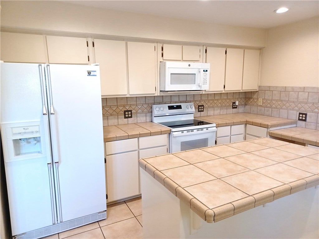 2738 Bent Creek Road Auburn, AL 36830 - Photo 16 of 48 Gallery Image 16