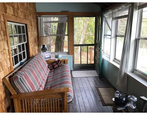 30 Dusty Road Warwick, MA 01344 - Photo 15 of 18