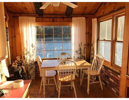 30 Dusty Road Warwick, MA 01344 - Photo 8 of 18