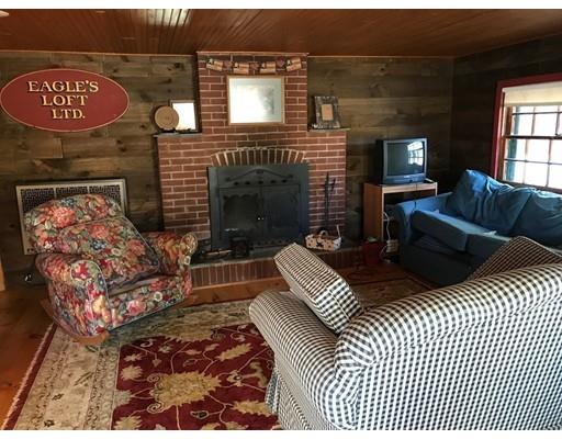 30 Dusty Road Warwick, MA 01344 - Photo 10 of 18