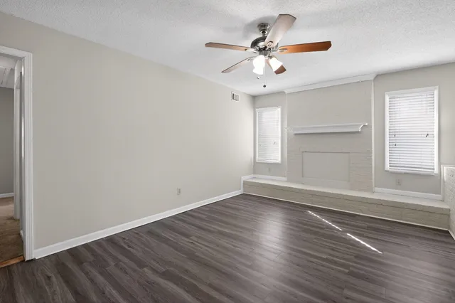 $154,900 | 3195 Beauchamp Drive, Memphis, TN 38118