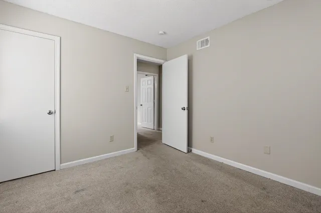 $154,900 | 3195 Beauchamp Drive, Memphis, TN 38118