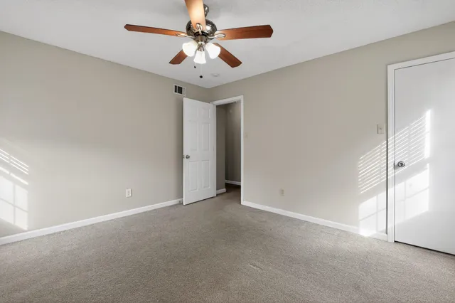 $154,900 | 3195 Beauchamp Drive, Memphis, TN 38118