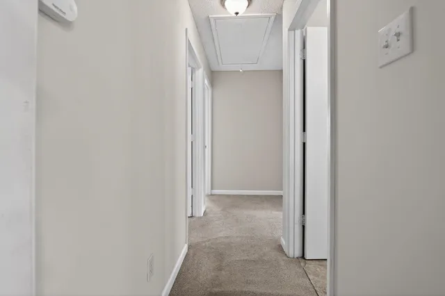 $154,900 | 3195 Beauchamp Drive, Memphis, TN 38118