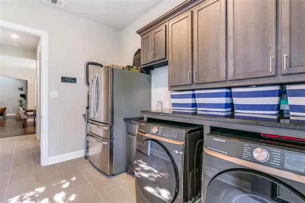 $1,530,000 | 6721 Palermo Trail, Flower Mound, TX 75077