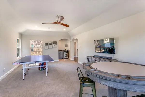 $1,530,000 | 6721 Palermo Trail, Flower Mound, TX 75077