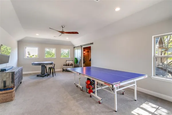 $1,530,000 | 6721 Palermo Trail, Flower Mound, TX 75077