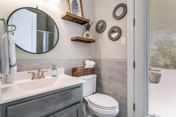 $1,530,000 | 6721 Palermo Trail, Flower Mound, TX 75077